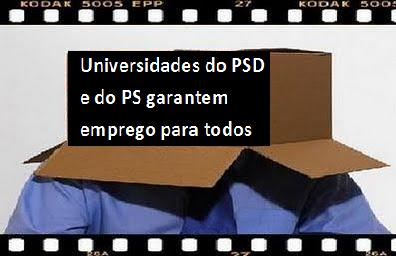 portugal.jpg