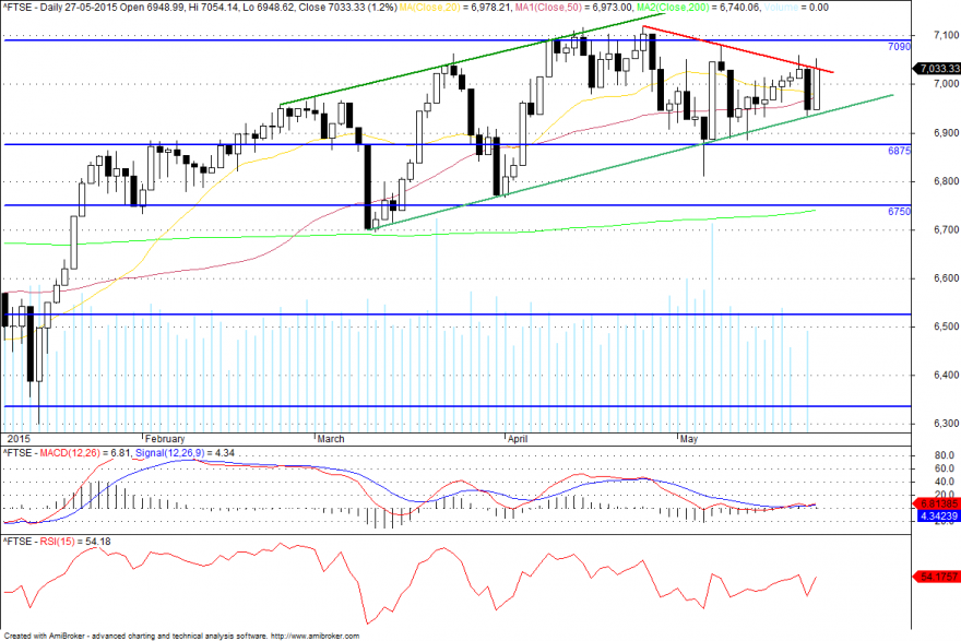 ftse.png