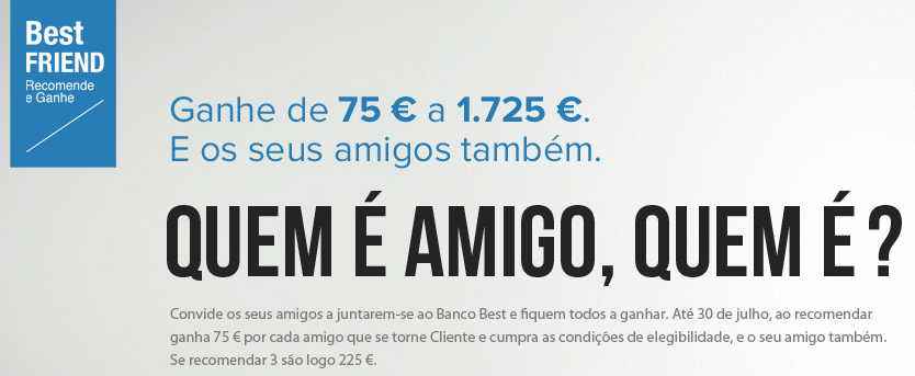 Amigos da carteira.gif