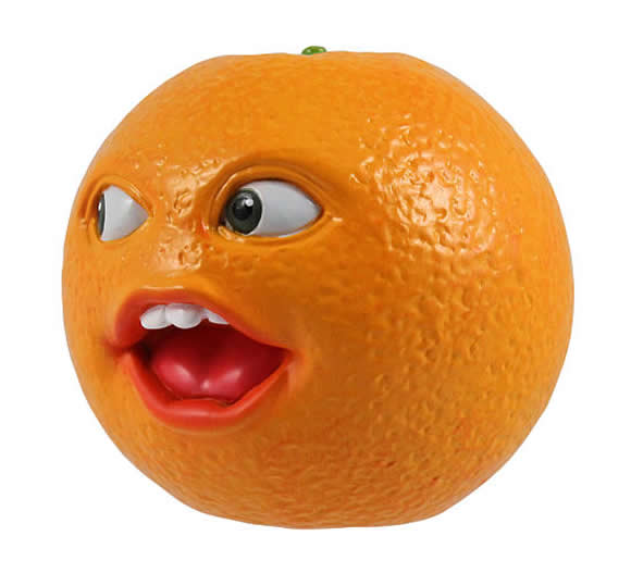 orange-talking-whoa.jpg