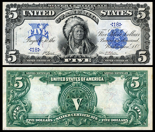 SC US $5 (1899).jpg