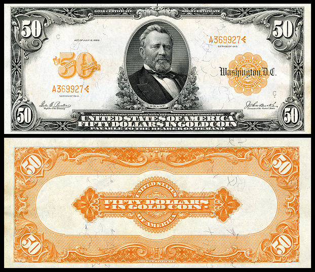 GC US $50 (1913).jpg