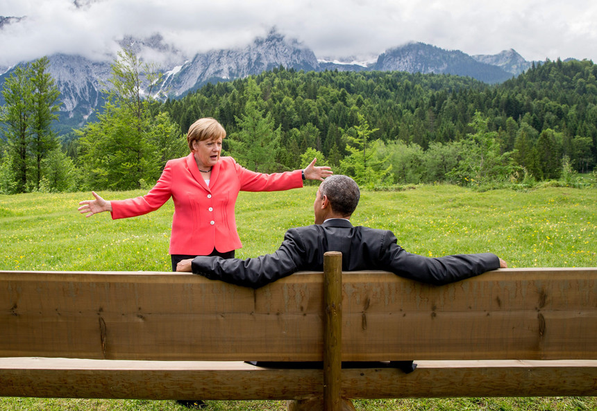2015-06-08-Merkel-Obama.jpg