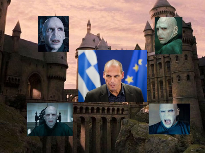 Voldomfakis.png