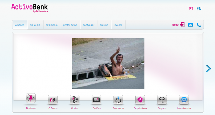 activo.png
