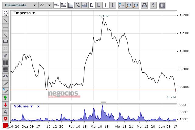 IMPRESA-2.jpg