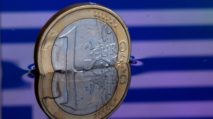 €uro com menos valor.jpg