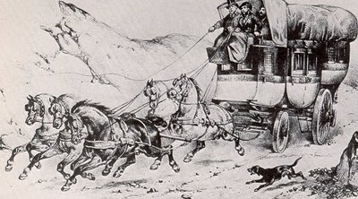 Os cães ladram e a caravana passa....jpg