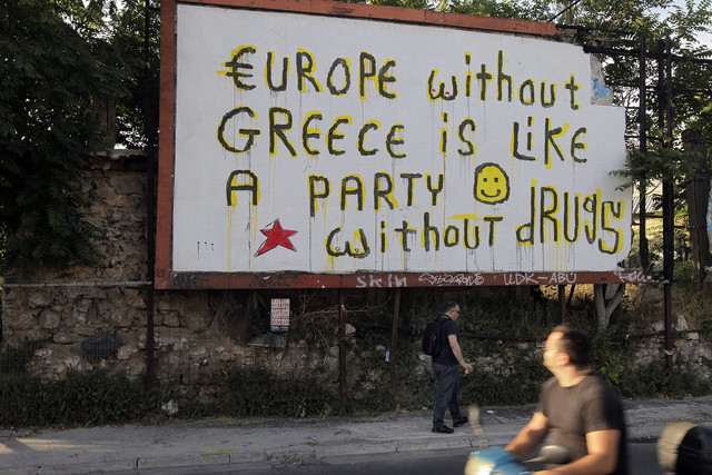 2015-06-30-Grafiti-Atenas-Grecia-mural.jpg