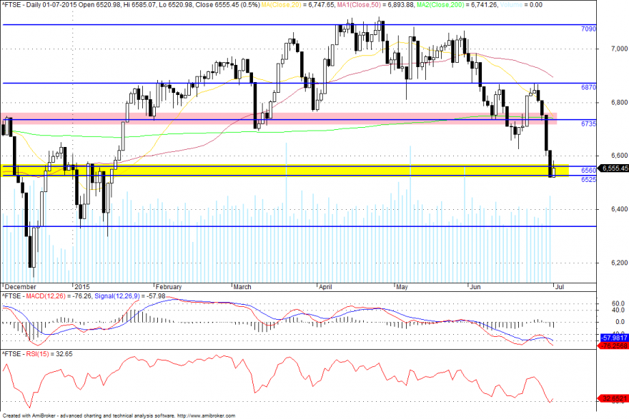 ftse.png