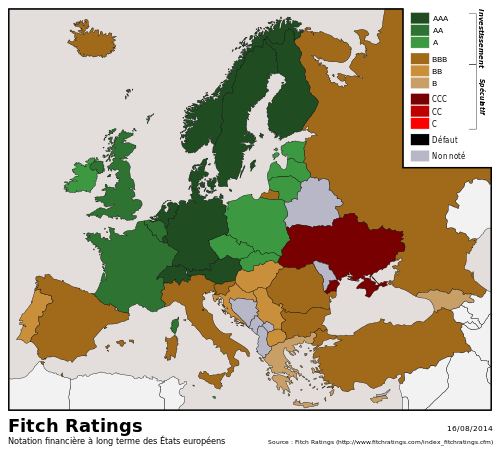 Notation_financière_des_Etats_européens_par_Fitch_Ratings.svg.png