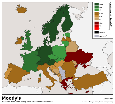 Notation_financière_des_Etats_européens_par_Moody's.svg.png
