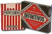 Tabaco de alta qualidade.jpg