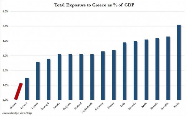 Greek dominoes_1_0.jpg