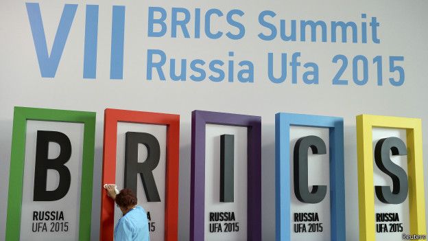 UFA BRICS.jpg