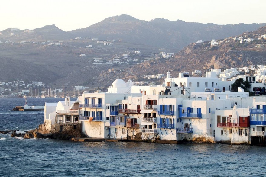 MYKONOS.jpg