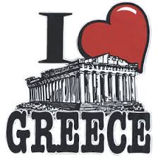 thank you Greece.jpg