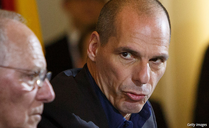 Grande Yanis Varoufaks.png