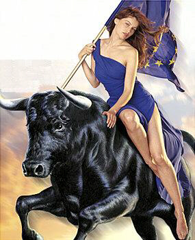 Bullish Europa.jpg