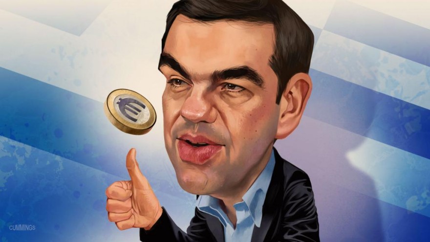O Euro está para ser lançado ao ar..jpg