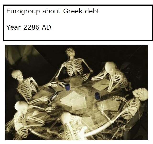 grecia.jpg