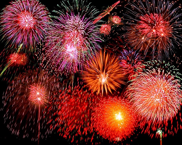 Thank You Greece...Germany...and Draghi.jpg