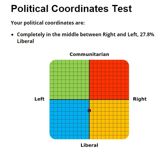political.jpg