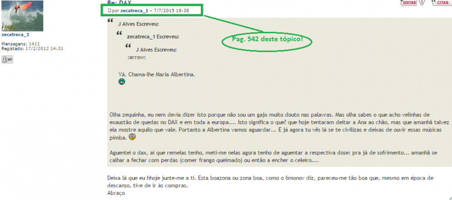 nos minimos3.png