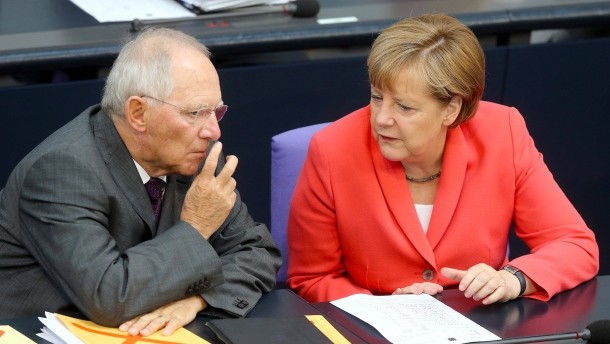 kritische-stimme-mit-gewicht.jpg