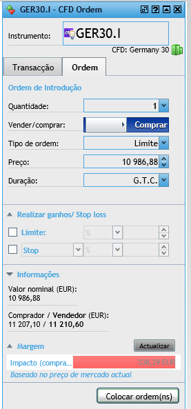 AnalistaDoido-Germany30-NaoPossivelCom100euros.PNG