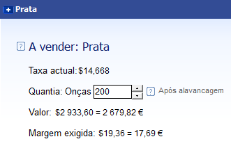 AnalistaDoido-Prata-MargemRequerida.PNG