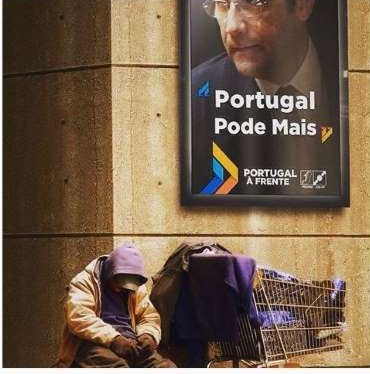 Portugal pode mais.jpg