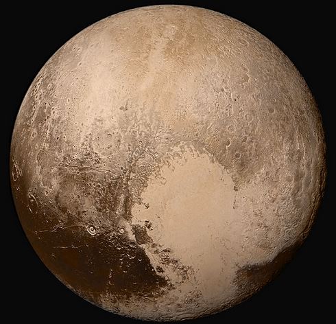 pluto.JPG