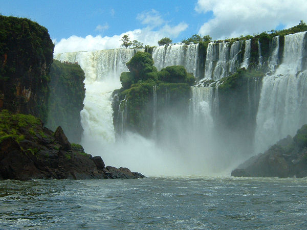cataratas-do-iguacu.jpg