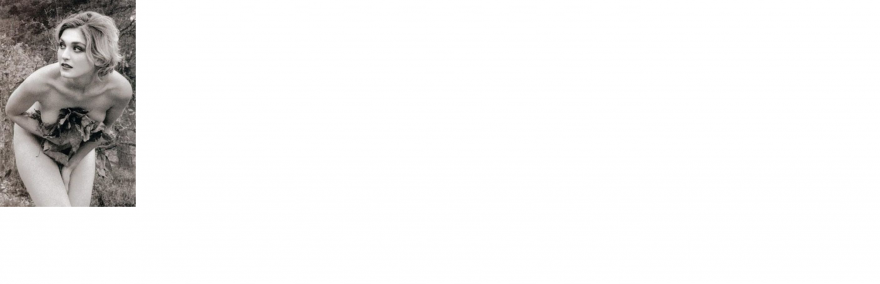 GAIET.png