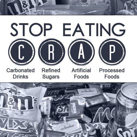 crap.jpg