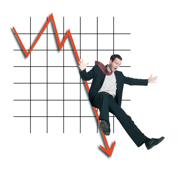 crash.JPG