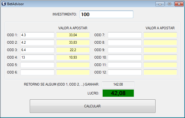 BetAdvisor.png
