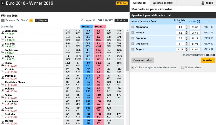 betfair-2.PNG