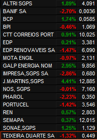 grafico.png