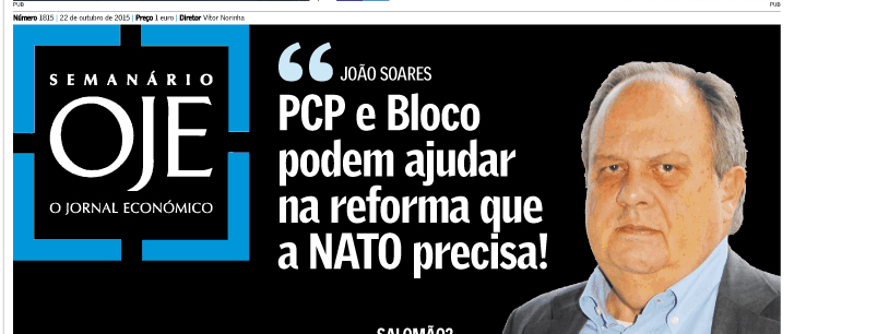 JOSO.png