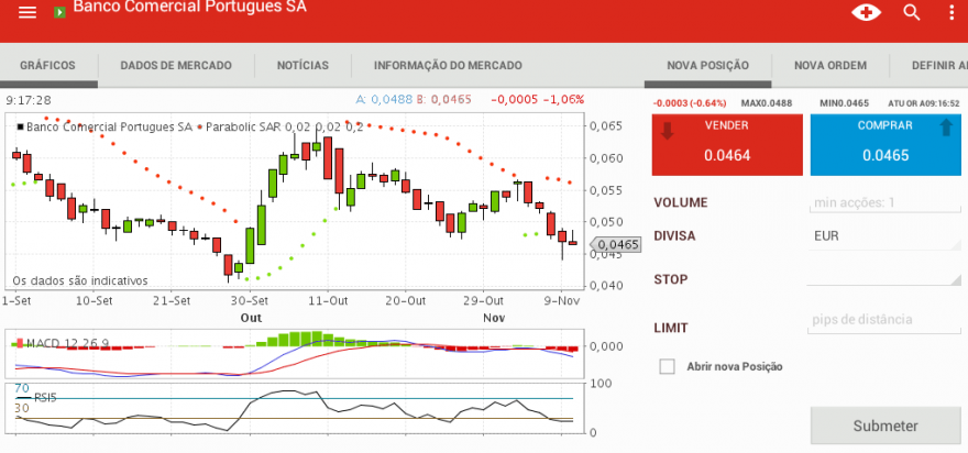 Screenshot_2015-11-11-09-21-13.png
