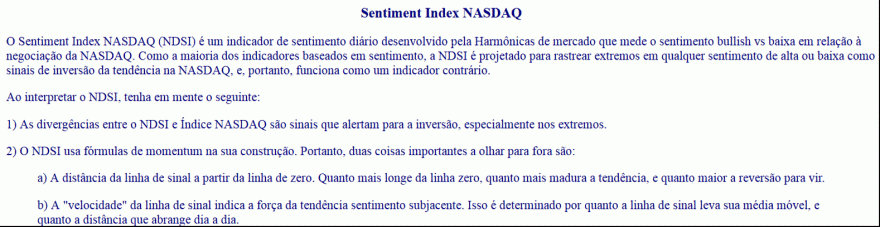 Imagem1.gif