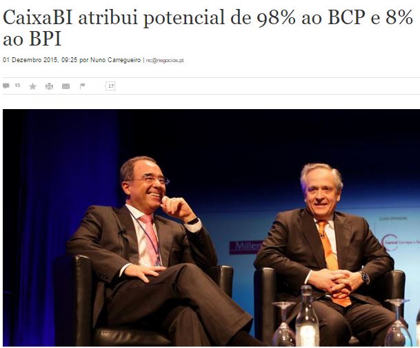 Target bcp.JPG
