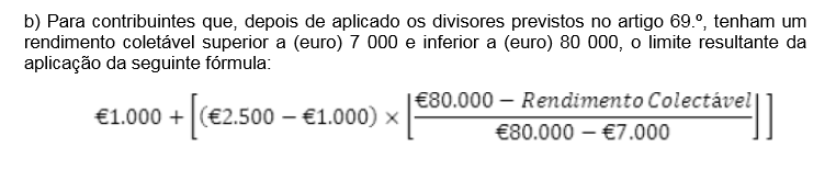 irs1.png