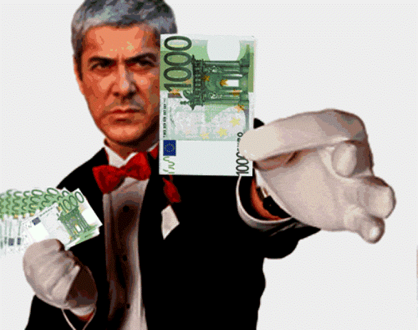 socrates-nota-1000.gif