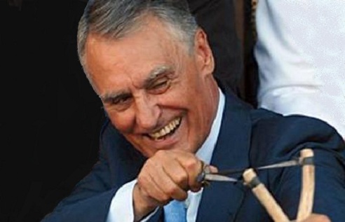cavaco_fisga.jpg