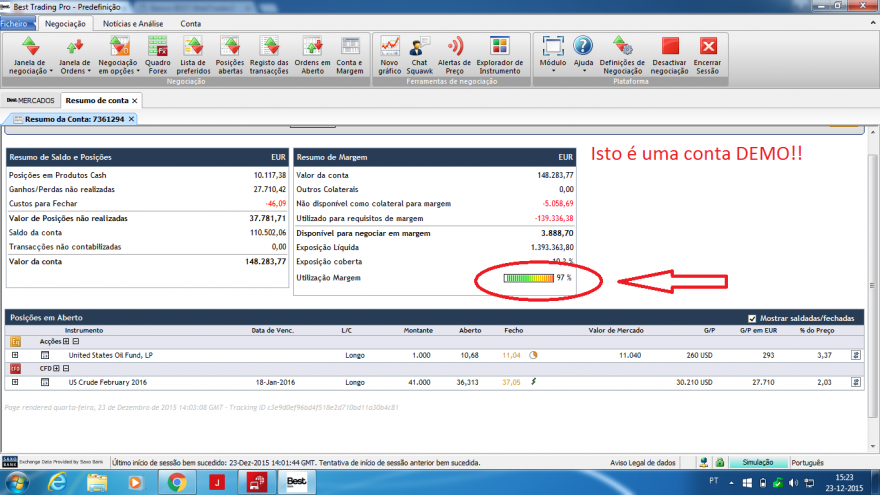 CONTA DEMONSTRAçÂO.png