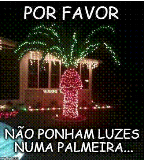 natal.gif