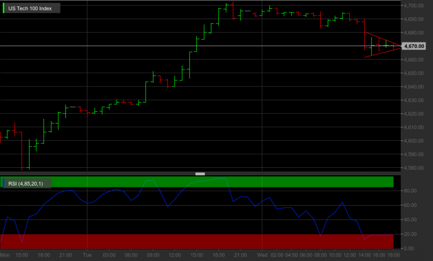 chart(1).png